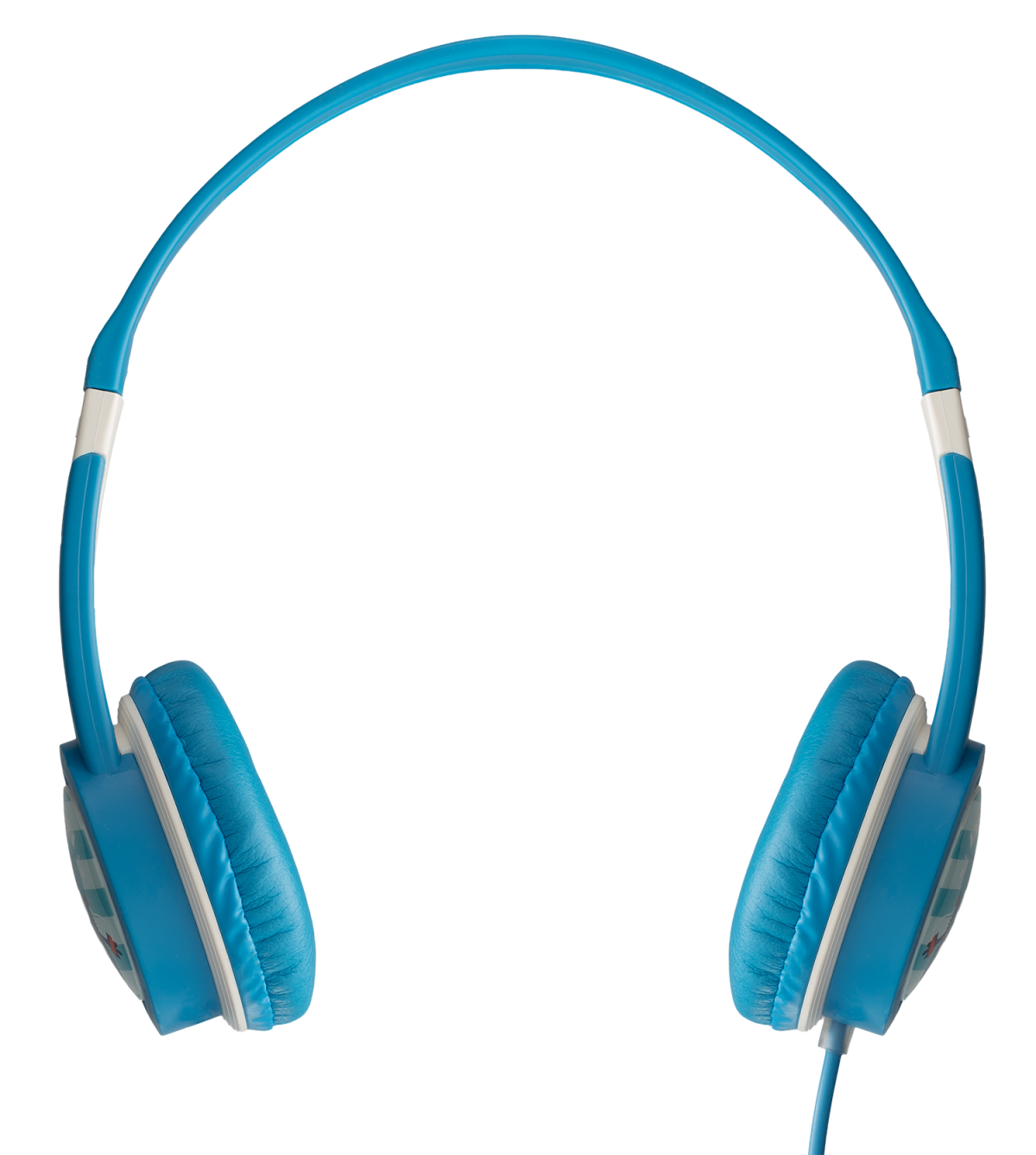 hp-136 hoofdtelefoon